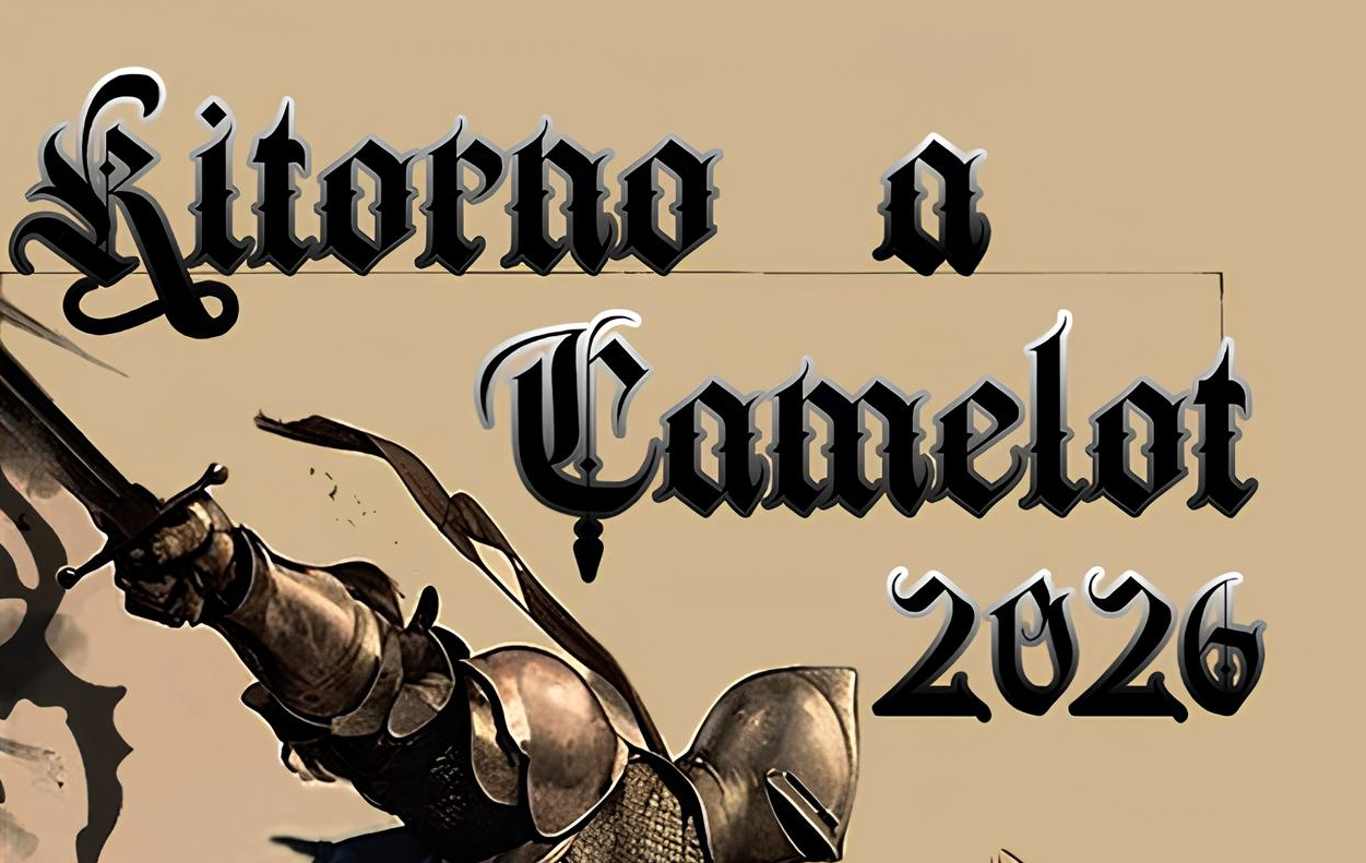 ritorno_logo