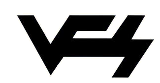 vfs_logo-2